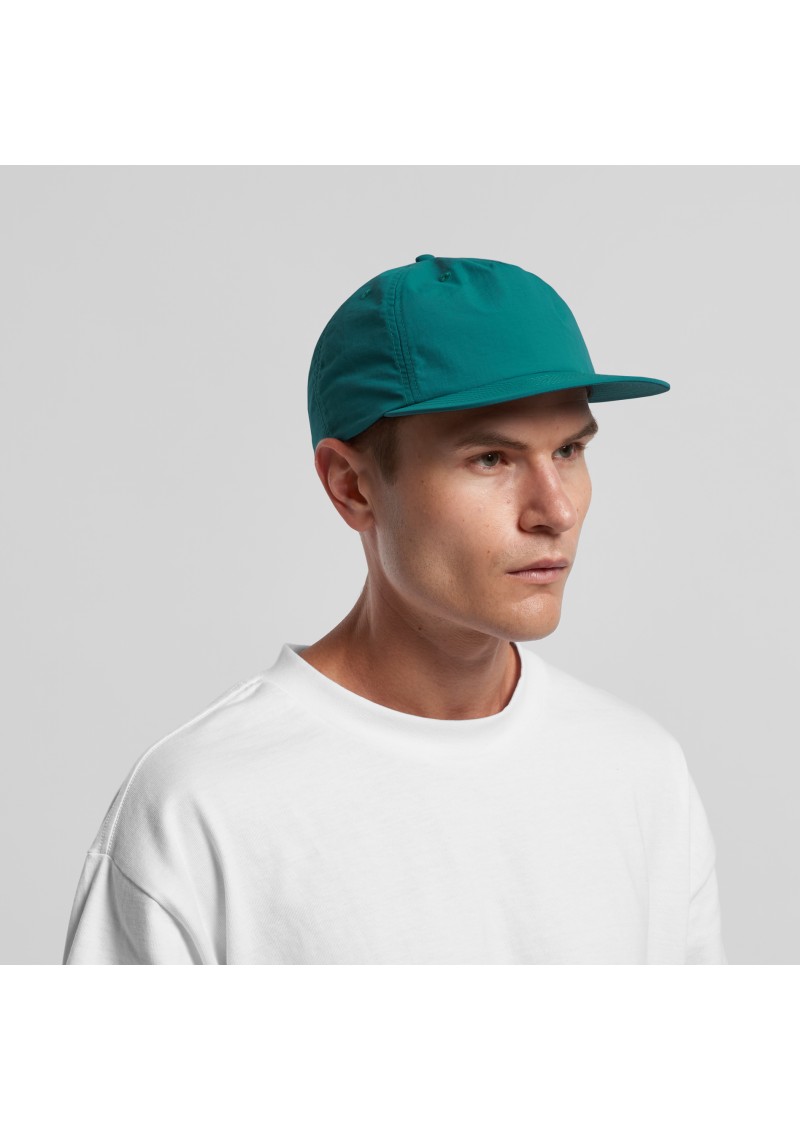 1114-AS Colour Surf Cap