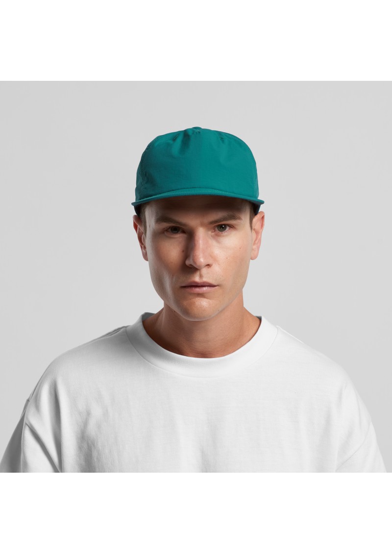 1114-AS Colour Surf Cap