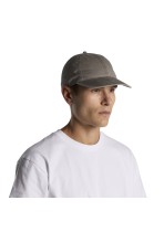1134-AS Colour Access Faded Cap