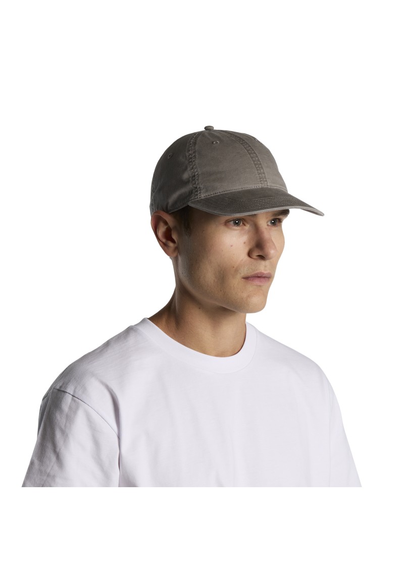 1134-AS Colour Access Faded Cap
