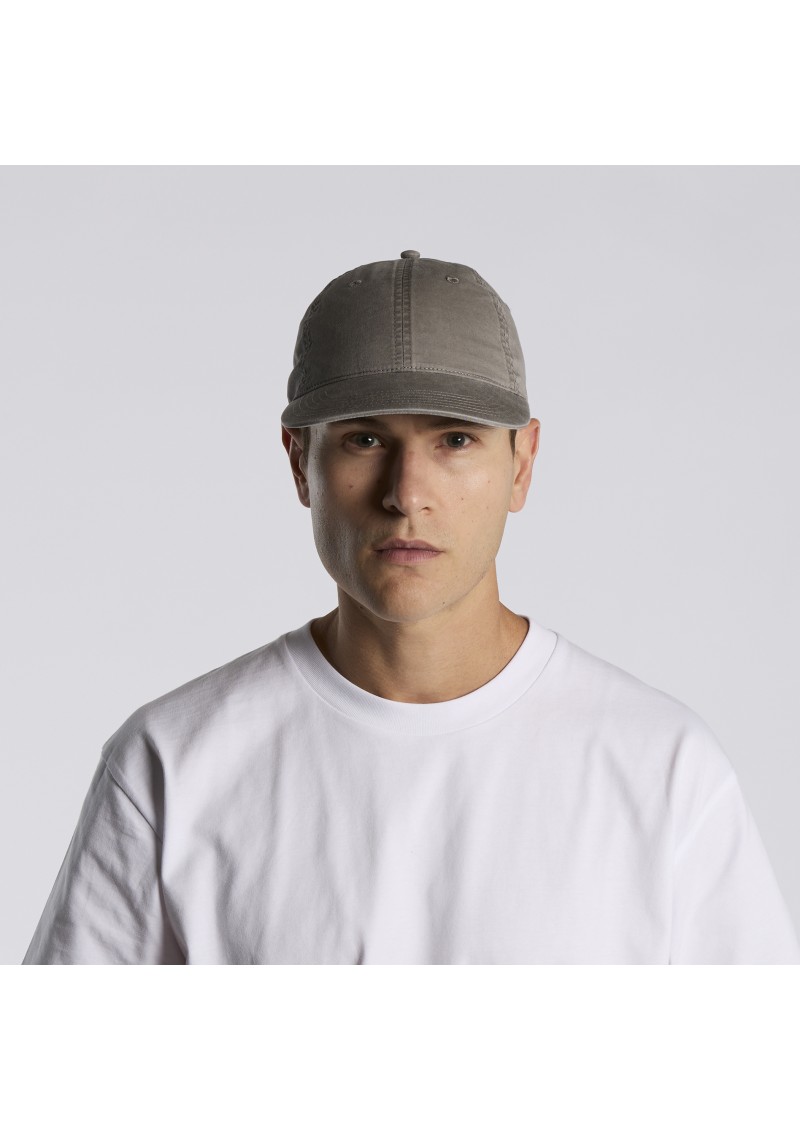 1134-AS Colour Access Faded Cap