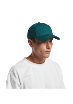 AS Colour Icon Cap
