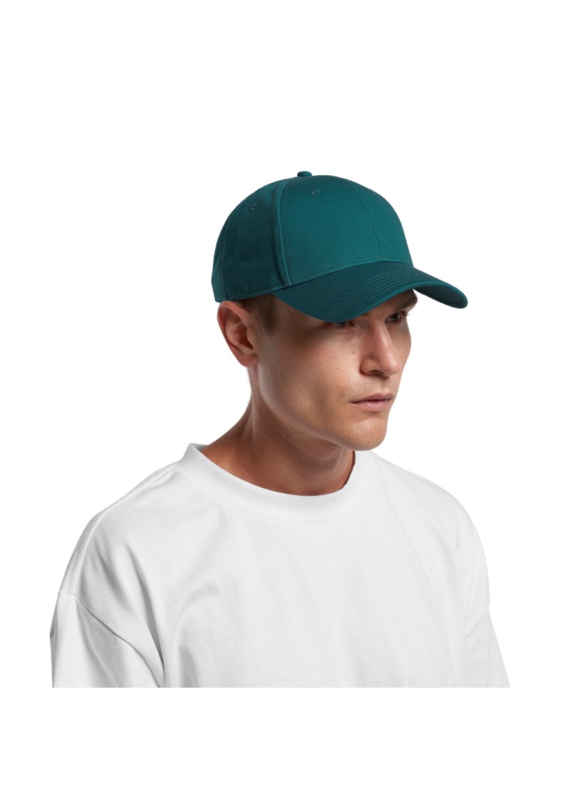 AS Colour Icon Cap