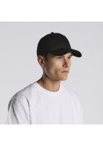 AS Colour Icon Flex Cap