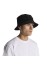 1176-AS Colour Cord Bucket Hat