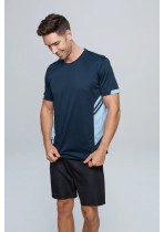 AP Tasman Mens Tees