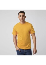 Heavyweight Cotton Unisex T-Shirt