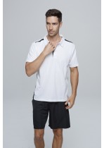 Paterson Mens Polos