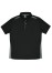 Paterson Mens Polos