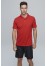 AP Botany Mens Polo
