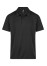 AP Botany Mens Polo