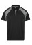 Panorama Mens Polos