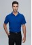 Aussie Pacific Hunter Mens Polos