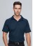 Aussie Pacific Hunter Mens Polos