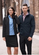 SELWYN MENS JACKETS - 1512