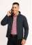 SELWYN MENS JACKETS - 1512