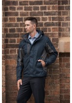 1516 - SHEFFIELD MENS JACKETS