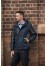 1516 - SHEFFIELD MENS JACKETS