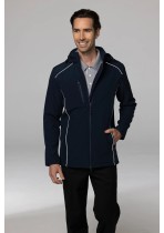 ASPEN MENS JACKETS