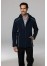 ASPEN MENS JACKETS
