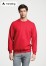 Gildan Heavy Blend Adult Crewneck Sweatshirt