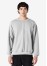 Gildan Heavy Blend Adult Crewneck Sweatshirt