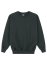 Gildan Heavy Blend Youth Sweatshirt