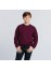 Gildan Heavy Blend Youth Sweatshirt