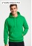 18500 - Gildan Heavy Blend Adult Hooded Sweatshirt