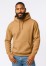 18500 - Gildan Heavy Blend Adult Hooded Sweatshirt
