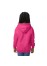 Gildan Heavy Blend Youth Hooded Sweatshirt