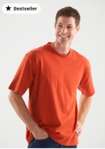 100% Cotton JB's Adult Tee