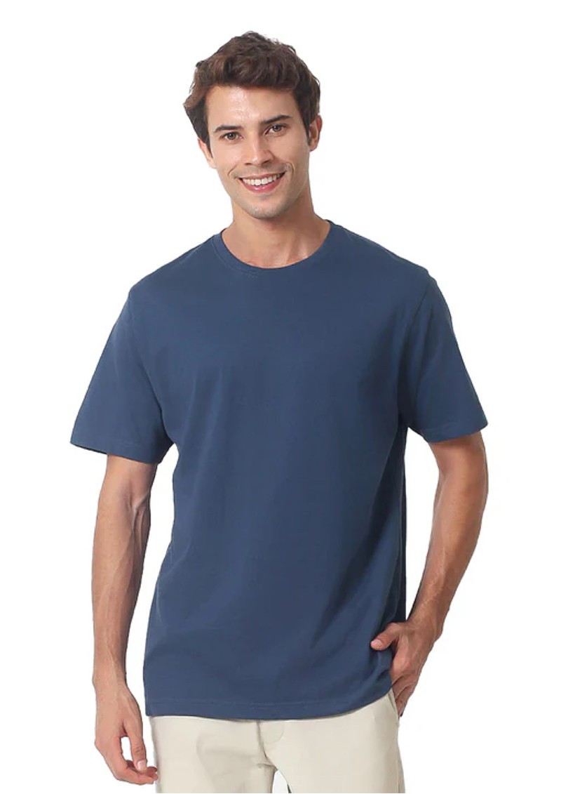 100% Cotton JB's Adult Tee