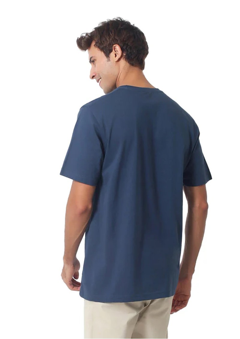 100% Cotton JB's Adult Tee