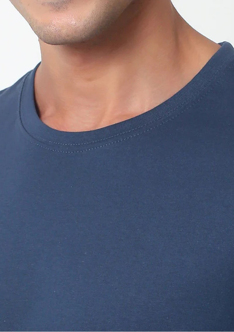 100% Cotton JB's Adult Tee