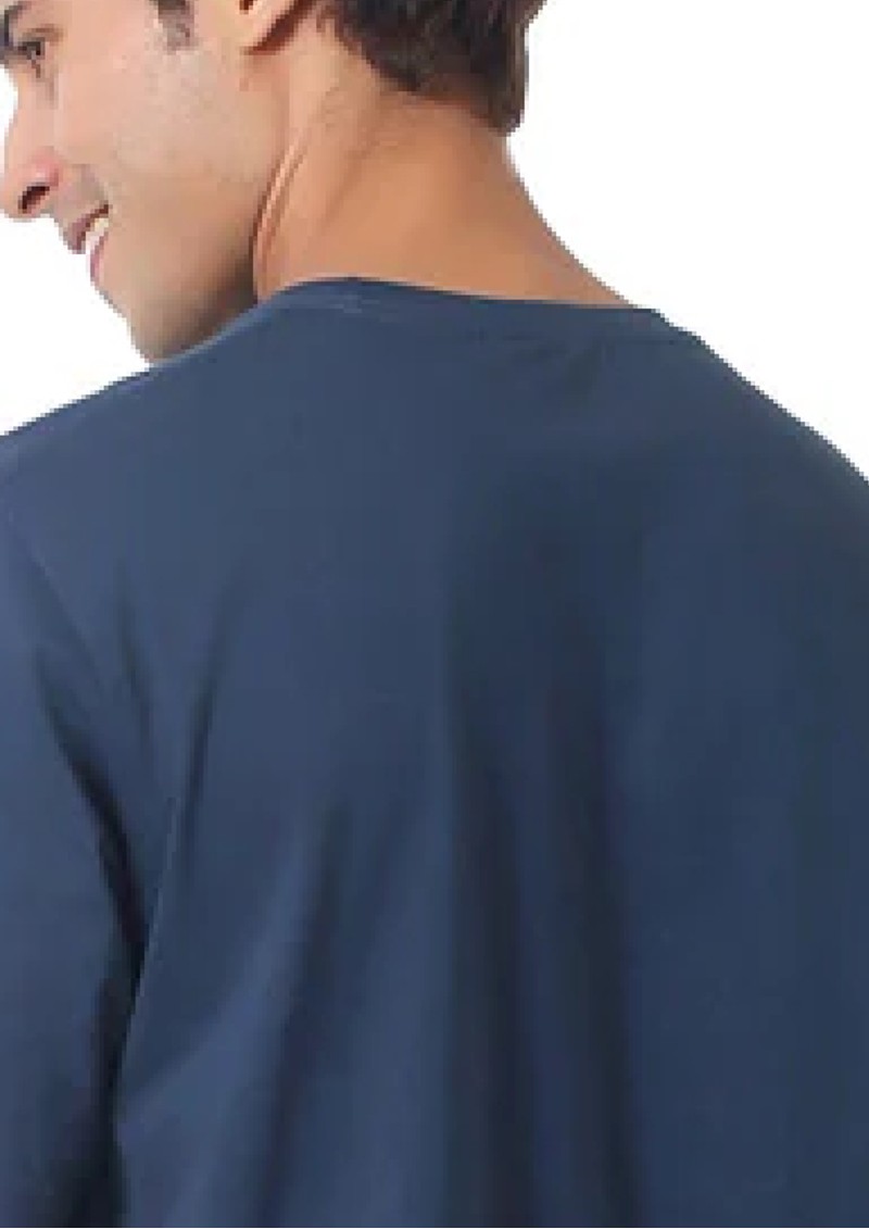 100% Cotton JB's Adult Tee