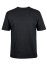 100% Cotton JB's Extra Plus Size Adult Tee