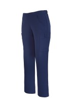 JBs Ladies NU Scrub Cargo Pant