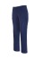 JBs Ladies NU Scrub Cargo Pant