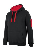 JB's 350 Premium Trade Hoodie