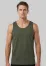 Classic Cotton Singlet