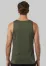 Classic Cotton Singlet