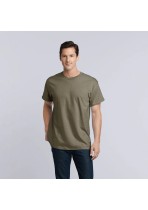 2000-Gildan Ultra Cotton Adult T-Shirt