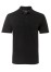 210P - JBs 210 Pocket Polo
