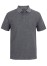 210P - JBs 210 Pocket Polo