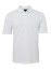 JBs 210 SIGNATURE WHITE POLO
