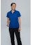 2307 - Aussie Pacific Botany Ladies Polo