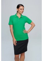 Claremont Lady Polos