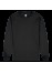 2400-Gildan Ultra Cotton Adult Long Sleeve T-Shirt