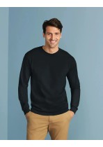 2400-Gildan Ultra Cotton Adult Long Sleeve T-Shirt